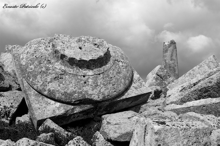 viaggio in Sicilia